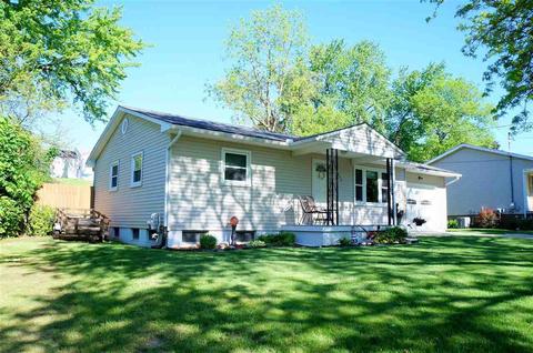 832 Ellery Ave, Jackson, MI 49202 photo 22