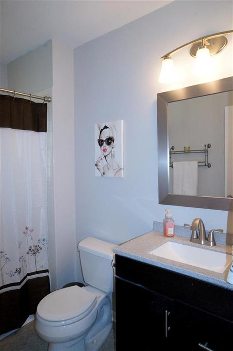 832 Ellery Ave, Jackson, MI 49202 photo 18
