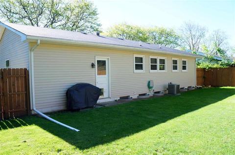 832 Ellery Ave, Jackson, MI 49202 photo 23