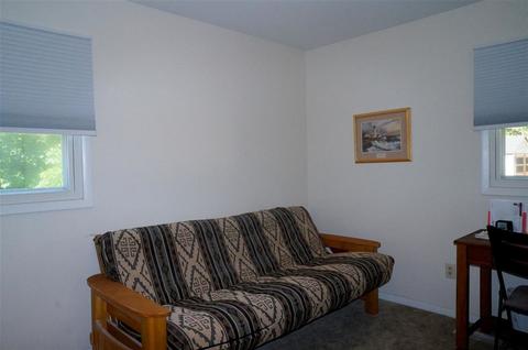 832 Ellery Ave, Jackson, MI 49202 photo 17