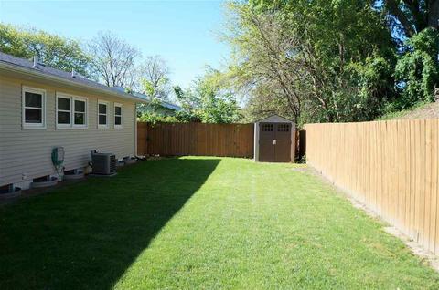 832 Ellery Ave, Jackson, MI 49202 photo 25
