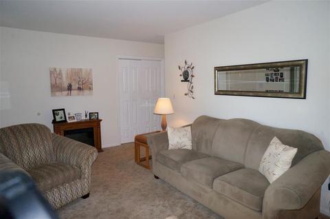 832 Ellery Ave, Jackson, MI 49202 photo 6