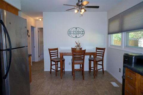 832 Ellery Ave, Jackson, MI 49202 photo 11
