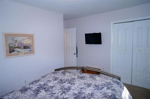 832 Ellery Ave, Jackson, MI 49202 photo 16