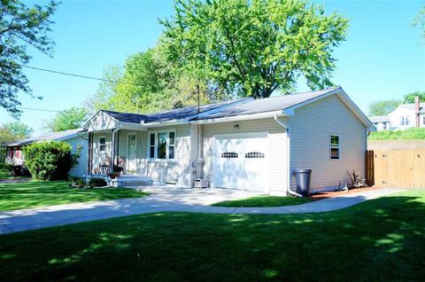 832 Ellery Ave, Jackson, MI 49202 photo 21