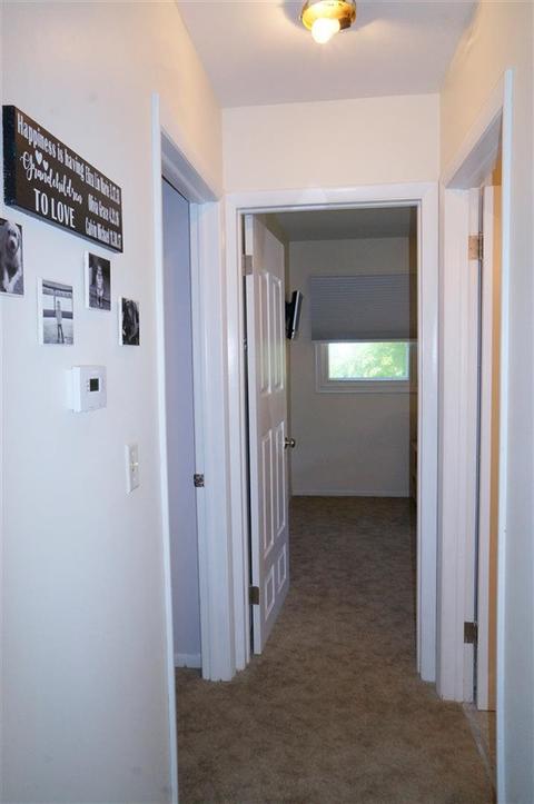 832 Ellery Ave, Jackson, MI 49202 photo 14