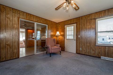 3040 Tulsa Dr, Jackson, MI 49203 photo 17