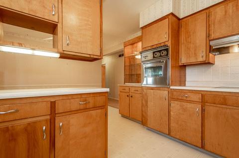 3040 Tulsa Dr, Jackson, MI 49203 photo 10