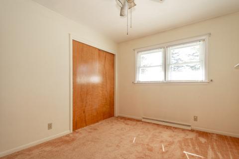 3040 Tulsa Dr, Jackson, MI 49203 photo 25