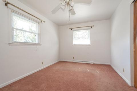 3040 Tulsa Dr, Jackson, MI 49203 photo 27