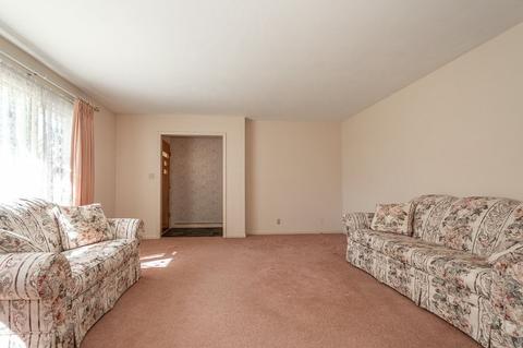 3040 Tulsa Dr, Jackson, MI 49203 photo 20