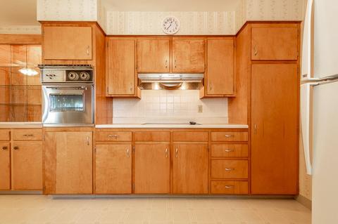 3040 Tulsa Dr, Jackson, MI 49203 photo 11