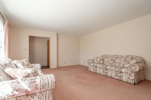 3040 Tulsa Dr, Jackson, MI 49203 photo 22