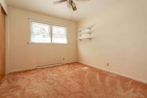 3040 Tulsa Dr, Jackson, MI 49203 photo 21