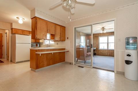 3040 Tulsa Dr, Jackson, MI 49203 photo 13