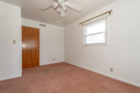 3040 Tulsa Dr, Jackson, MI 49203 photo 29