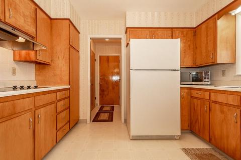 3040 Tulsa Dr, Jackson, MI 49203 photo 6