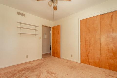 3040 Tulsa Dr, Jackson, MI 49203 photo 24