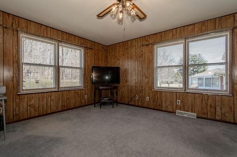 3040 Tulsa Dr, Jackson, MI 49203 photo 16