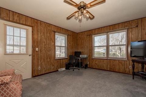 3040 Tulsa Dr, Jackson, MI 49203 photo 15