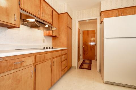 3040 Tulsa Dr, Jackson, MI 49203 photo 7