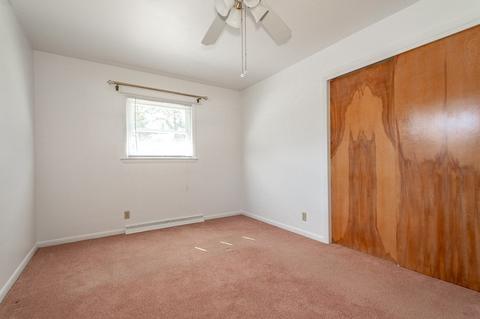3040 Tulsa Dr, Jackson, MI 49203 photo 28