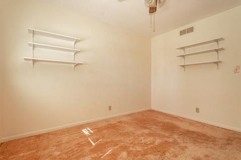 3040 Tulsa Dr, Jackson, MI 49203 photo 23