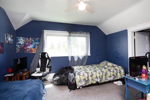 1626 Third St, Jackson, MI 49203 photo 16