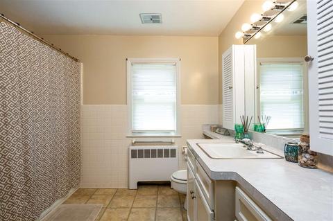 1626 Third St, Jackson, MI 49203 photo 15