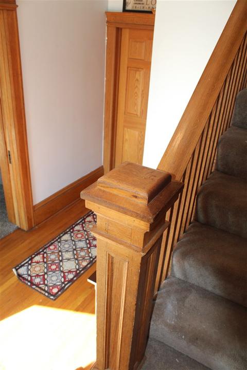 1626 Third St, Jackson, MI 49203 photo 6