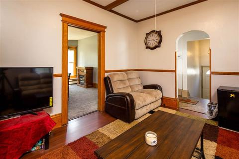 1626 Third St, Jackson, MI 49203 photo 8
