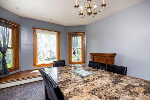 1626 Third St, Jackson, MI 49203 photo 4