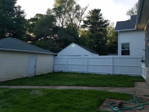 1626 Third St, Jackson, MI 49203 photo 19