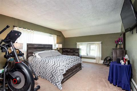 1626 Third St, Jackson, MI 49203 photo 13