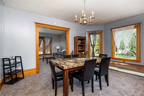 1626 Third St, Jackson, MI 49203 photo 7