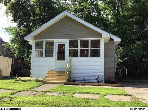 163 Randolph St, Jackson, MI 49203 photo 1