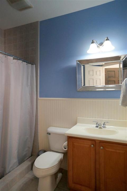 6984 Sanctuary Dr, Jackson, MI 49201 photo 17