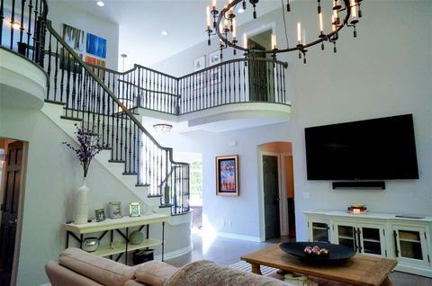 6984 Sanctuary Dr, Jackson, MI 49201 photo 6