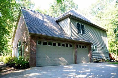 6984 Sanctuary Dr, Jackson, MI 49201 photo 32