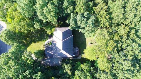 6984 Sanctuary Dr, Jackson, MI 49201 photo 34