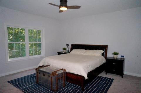 6984 Sanctuary Dr, Jackson, MI 49201 photo 26