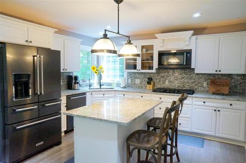 6984 Sanctuary Dr, Jackson, MI 49201 photo 7