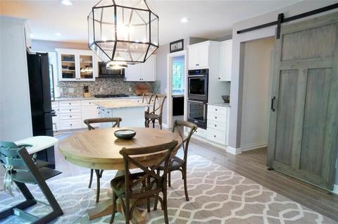 6984 Sanctuary Dr, Jackson, MI 49201 photo 9