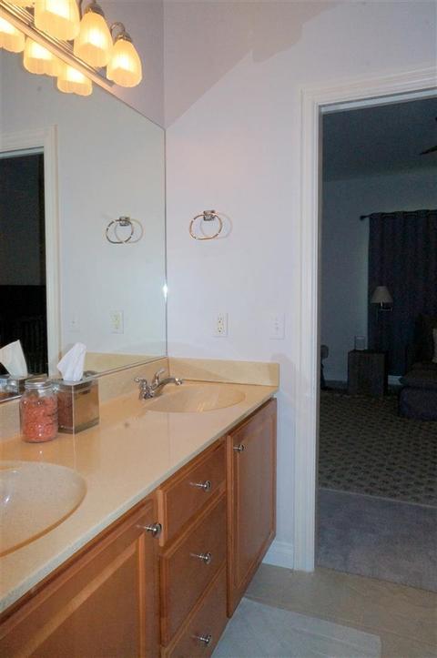 6984 Sanctuary Dr, Jackson, MI 49201 photo 27
