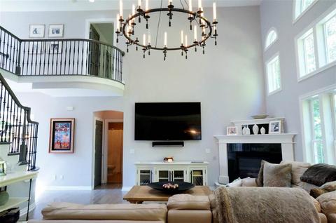 6984 Sanctuary Dr, Jackson, MI 49201 photo 5