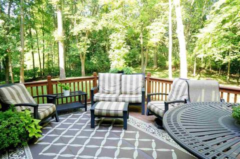6984 Sanctuary Dr, Jackson, MI 49201 photo 30