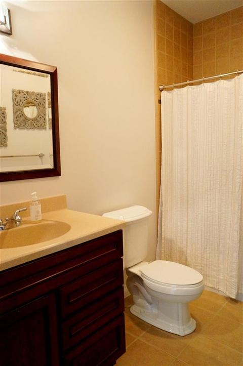 6984 Sanctuary Dr, Jackson, MI 49201 photo 29