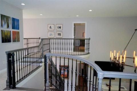 6984 Sanctuary Dr, Jackson, MI 49201 photo 20