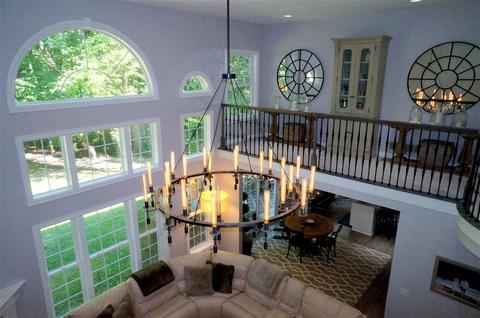 6984 Sanctuary Dr, Jackson, MI 49201 photo 21
