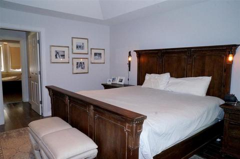 6984 Sanctuary Dr, Jackson, MI 49201 photo 23